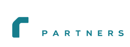 Prevail Partners
