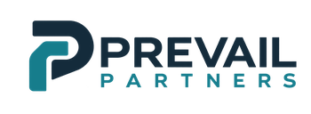 Prevail Partners